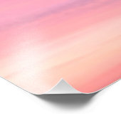 Galaxy Sky Foto Erweiterungen (Ecke)