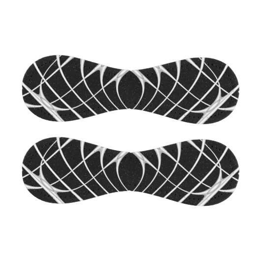 Galaxy Space Design Baseball (Paneele)