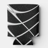 Galaxy Space Design Dosenkühler (Rückseite)
