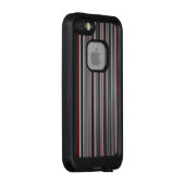 Galaxy Space iPhone 5/5s Case – Cosmic Art Protect (Hinten/Rechts)