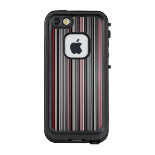 Galaxy Space iPhone 5/5s Case – Cosmic Art Protect (Rückseite)