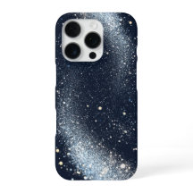 Galaxy Star Aesthetic Phone Case