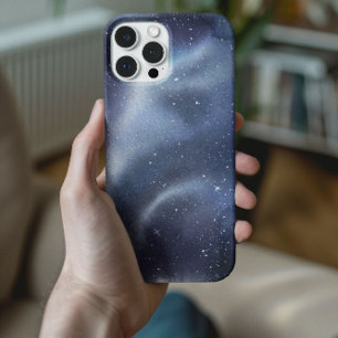 Galaxy Stars Weltraum Case-Mate iPhone Hülle