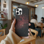 Galaxy Stars Weltraum Case-Mate iPhone Hülle