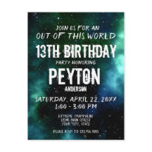 Galaxy startet aus dieser Welttournee-Einladung