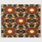 Galaxy Sterne...... Geschenkpapier (Flach)