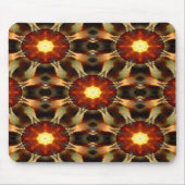 Galaxy Sterne.... Mousepad (Vorne)