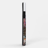 Galaxy Triangle Case-Mate iPhone Hülle (Hinten/Rechts)