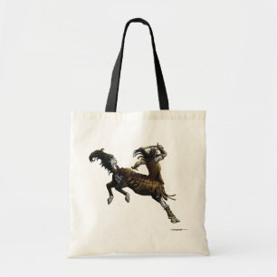 Galen Tasche