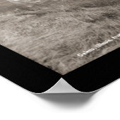 Galena, L. Foto 1915 Poster (Ecke)