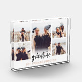 Galentine BESTE FREUNDIN Friends Forever Foto Coll (Links)