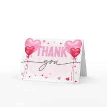 Galentiner Liebe liegt im Brautparty der Luft