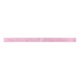 Galentiner-Tagesgeschenk Satinband