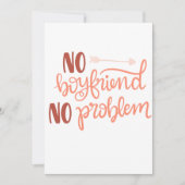 Galentiner-Tageskarte (Vorderseite)