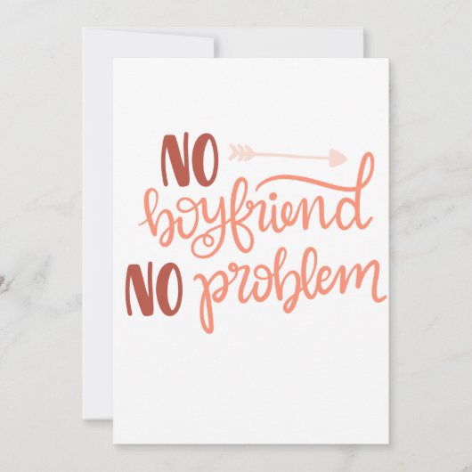 Galentiner-Tageskarte (Vorderseite)