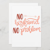 Galentiner-Tageskarte (Vorne/Hinten)