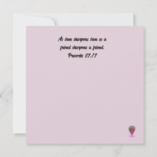 Galentiner Tageskarte (Rückseite)