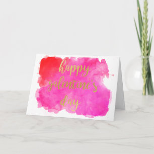 Galentine's Day Card Feiertagskarte