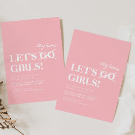 Galentines Dinner Pinacoteca comunale Casa Rusca Einladung