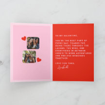 Galentinstag der Freunde