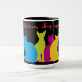 Galentinstag Tasse (Zentrum)