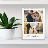 Galerie 2 Personalisiert Fotoblock