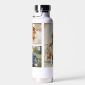 Galerie 3 Personalisiertes Foto Trinkflasche (Rechts)
