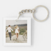 Galerie 5 Schlüsselanhänger für kundenspezifisches (Rückseite)