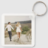 Galerie 5 Schlüsselanhänger für kundenspezifisches (Rückseite)