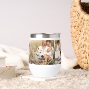 Galerie 8 Foto Personalisiert