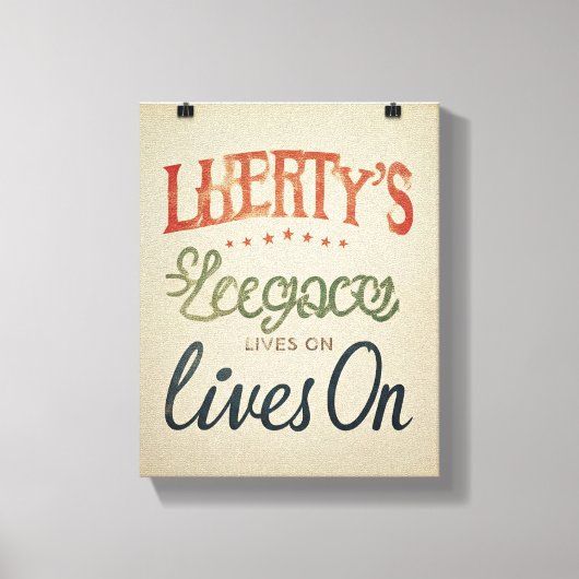 Galerie Al Porto Kunst, Dichtung und Leinwand (Vorderseite)