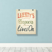 Galerie Al Porto Kunst, Dichtung und Leinwand (Insitu (Holzboden))