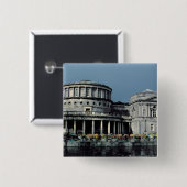 Galerie-Äußeres Button (Vorne & Hinten)