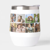 Galerie des 20 Personalisierten Fotos (Links)