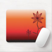 Galerie seltsames mousepad (Mit Mouse)