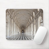Galerie von Diana Mousepad (Mit Mouse)
