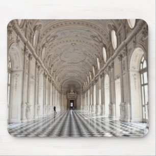 Galerie von Diana Mousepad