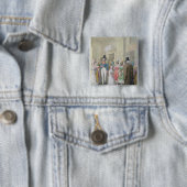 Galeries DU Palais Royal, von 'Verzeichnisde Button (Beispiel)