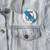 Galicia Button (Beispiel)