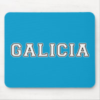 Galicia