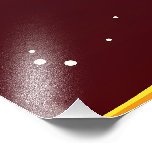 Galileo - Erforschung des Jupiter-Systems Fotodruck (Ecke)