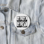 Galileo Figaro BW Button (Beispiel)