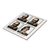 Galileo Figaro Fliese (Seite)