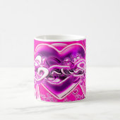 Galina Kaffeetasse (Mittel)