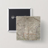 Galizien Button (Vorne & Hinten)