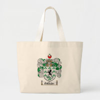 GALLAGHER FAMILIENWAPPEN - GALLAGHER WAPPEN