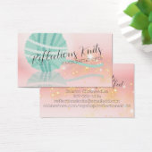 Galle aus Strickereien und Stricken (Schreibtisch)