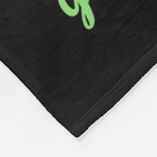 Gallenblasenkarzinom Gallenblasenkarzinom Fleecedecke (Ecke)