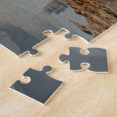 Galleon Ship Puzzle (Seite)