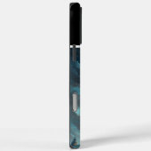 Galleon Under Moonlit Sky Case-Mate iPhone Hülle (Rückseite / Rechts)